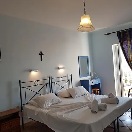 Villasabella
