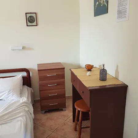 Villasabella Apartament