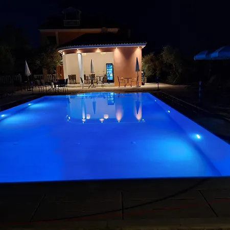 Villasabella *