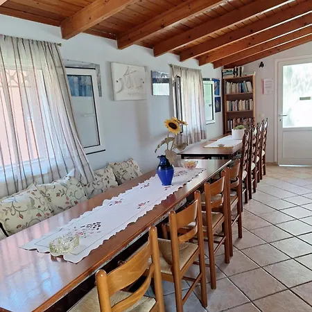 Apartment Villasabella