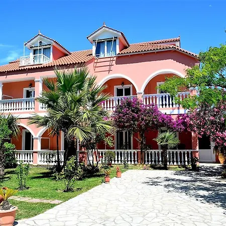 Apartment Villasabella
