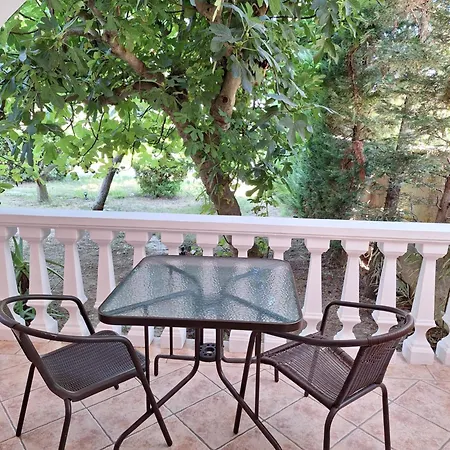 Apartamento Villasabella