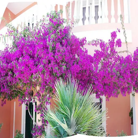 Apartamento Villasabella